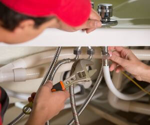 About Sewer Line Replacement Westernville, NY